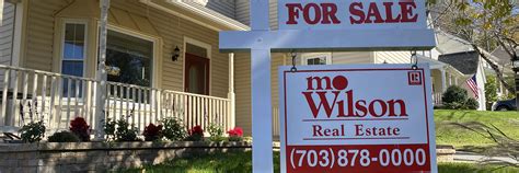 Mo wilson properties - Mo Wilson Properties is a family-owned and operated real estate company that offers sales, rentals, property management, and more in Prince William, Fairfax, and other counties. …